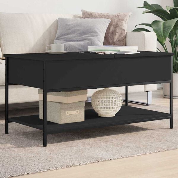 Viser produktbillede 2 af 11
