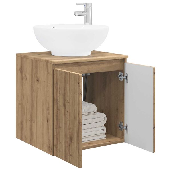 Viser produktbillede 3 af 11