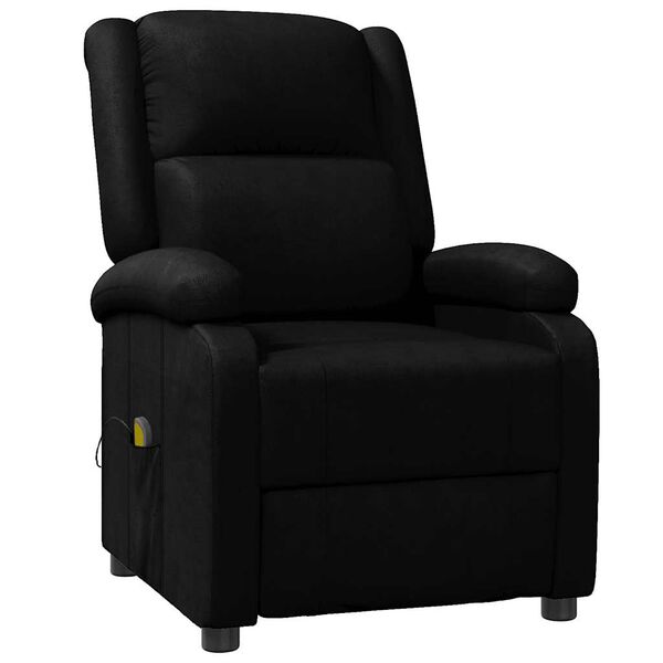 Viser produktbillede 1 af 11