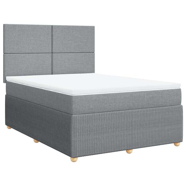 Viser produktbillede 3 af 19