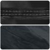 Produktminiaturebillede 10 af 10