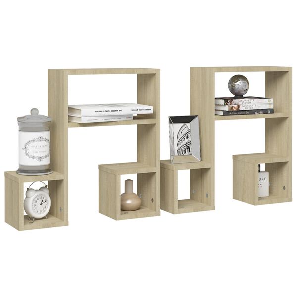 Viser produktbillede 3 af 8