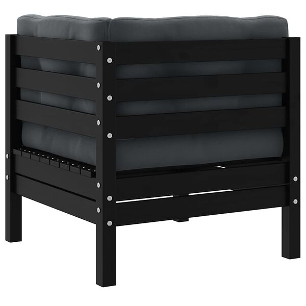 Viser produktbillede 3 af 8