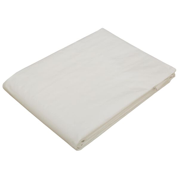 Viser produktbillede 3 af 7