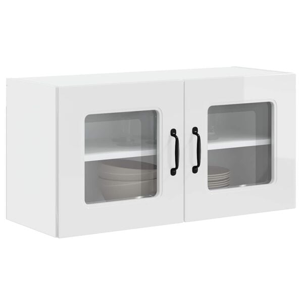 Viser produktbillede 3 af 13