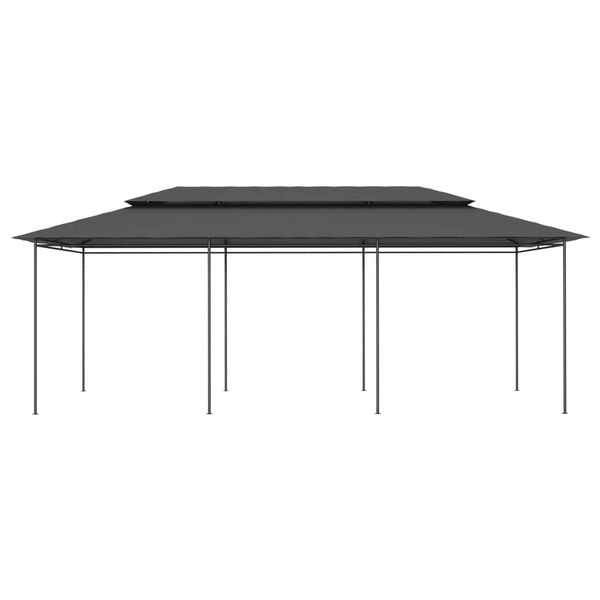 Viser produktbillede 2 af 6