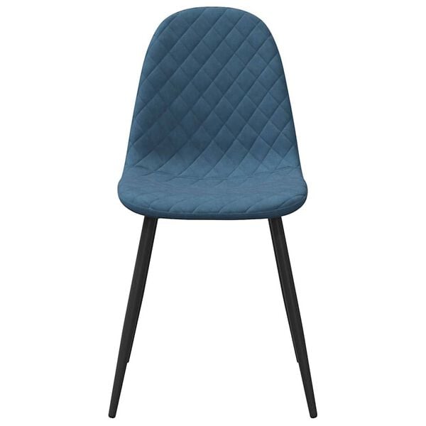 Viser produktbillede 4 af 9
