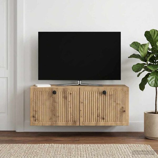 Viser produktbillede 4 af 12