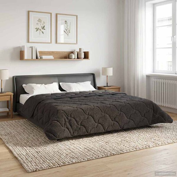 Viser produktbillede 4 af 10