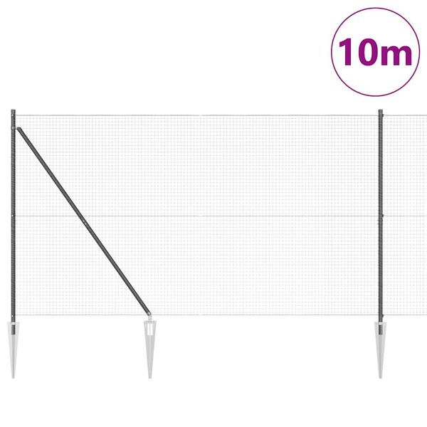 Viser produktbillede 3 af 16