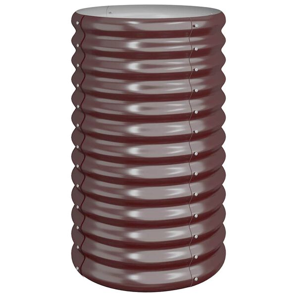 Viser produktbillede 1 af 4