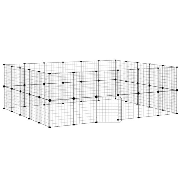 Viser produktbillede 1 af 10