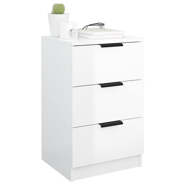 Viser produktbillede 4 af 10