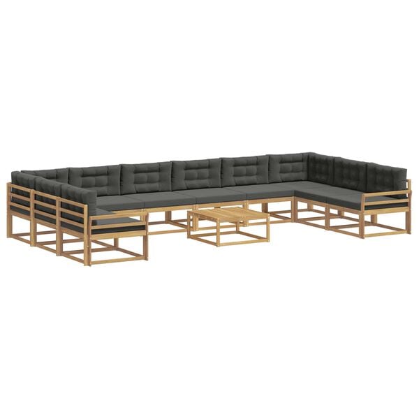 Viser produktbillede 1 af 11