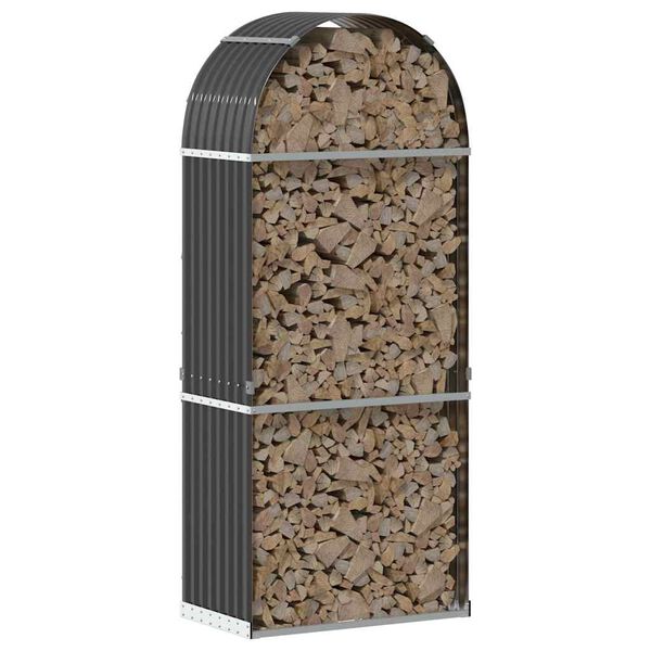 Viser produktbillede 3 af 10