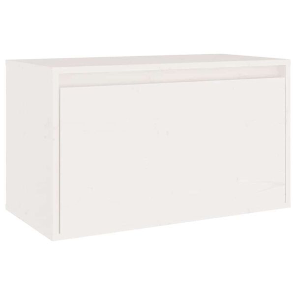 Viser produktbillede 4 af 11