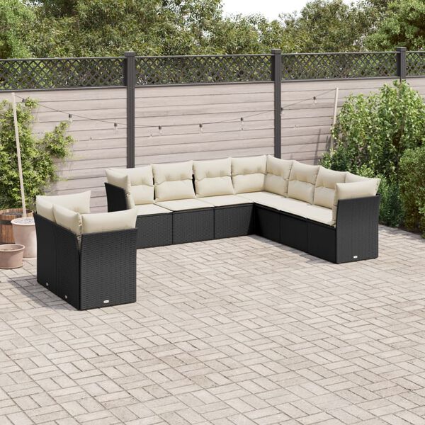 Viser produktbillede 2 af 15