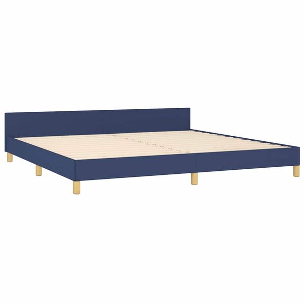 Viser produktbillede 4 af 11