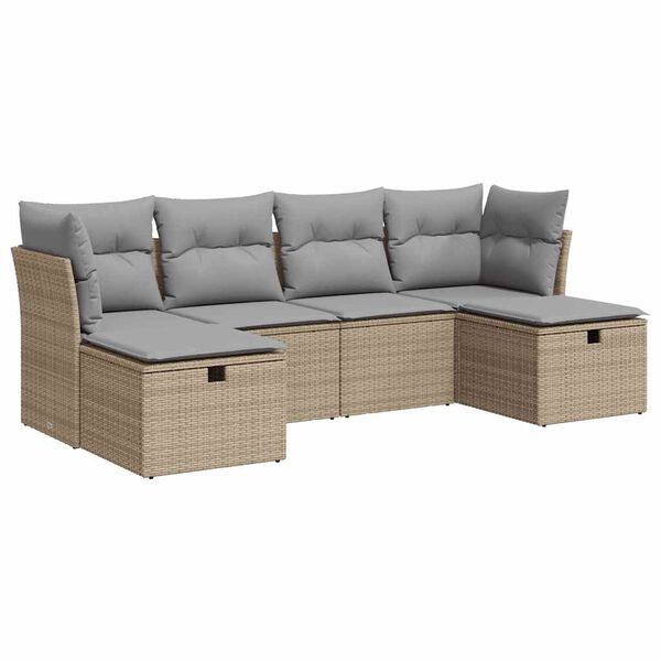 Viser produktbillede 1 af 15