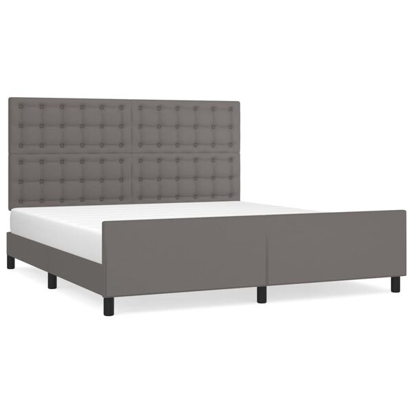 Viser produktbillede 1 af 15
