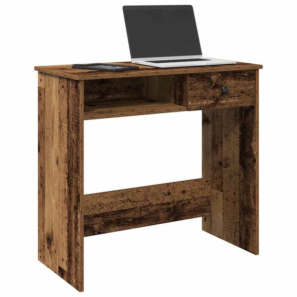 Viser produktbillede 2 af 11