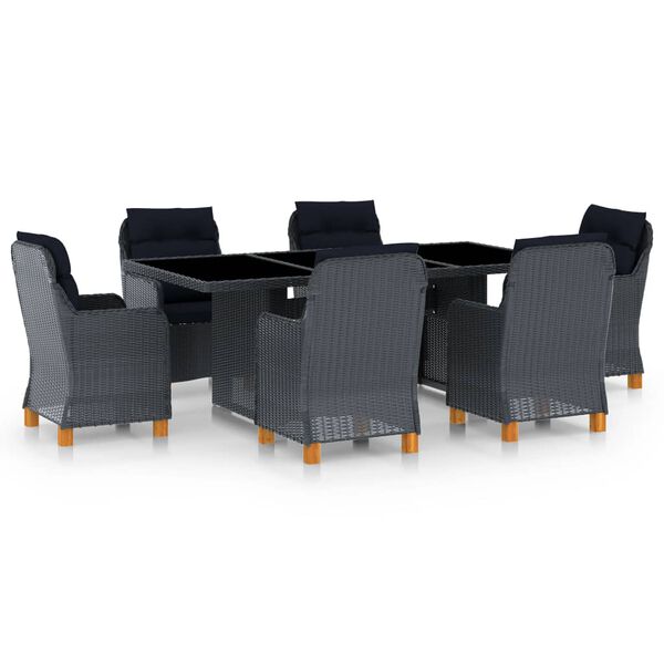 Viser produktbillede 1 af 14