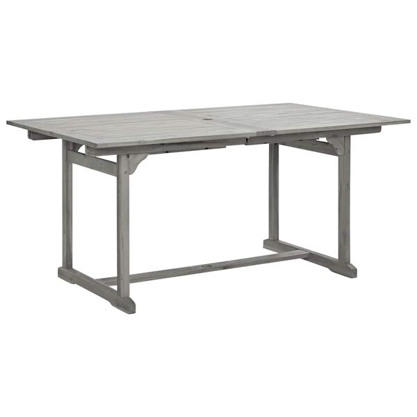 Viser produktbillede 3 af 9