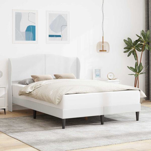 Viser produktbillede 2 af 9