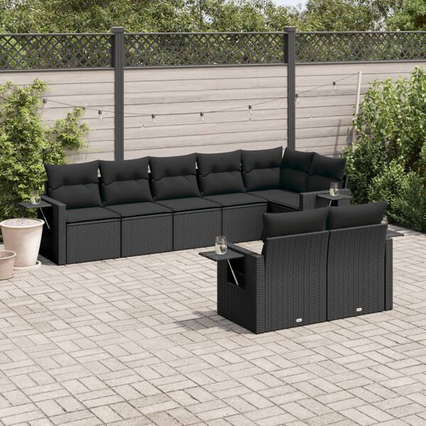 Viser produktbillede 2 af 17
