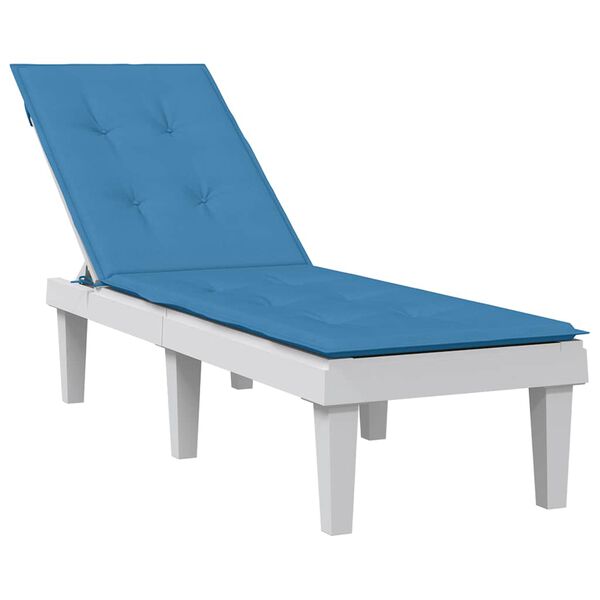Viser produktbillede 2 af 9