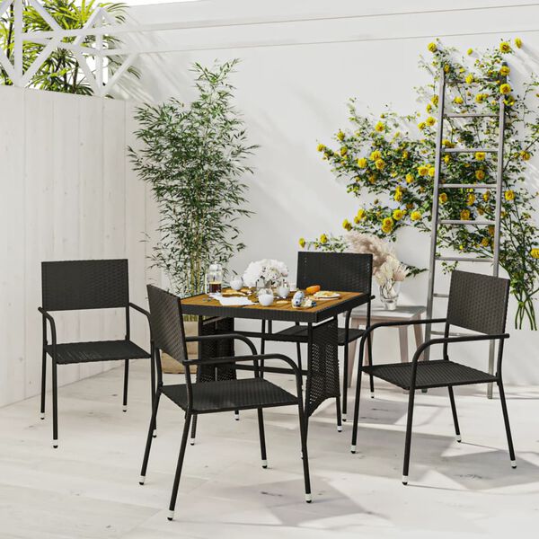 Viser produktbillede 2 af 9