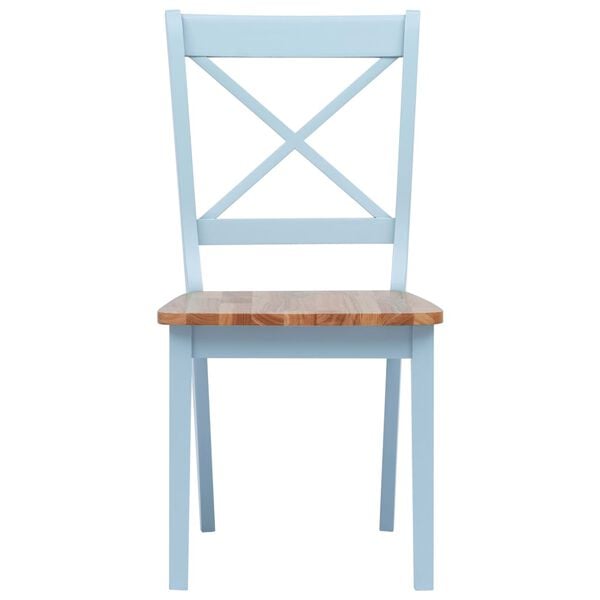 Viser produktbillede 3 af 7