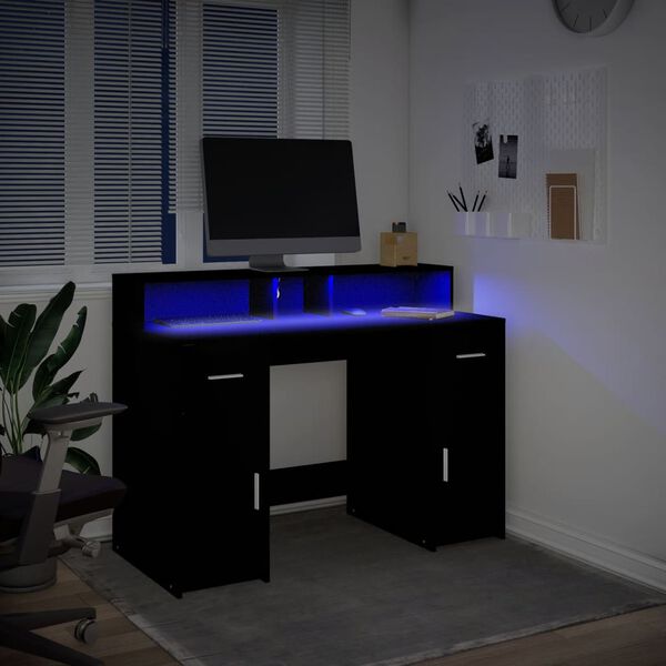 Viser produktbillede 4 af 14