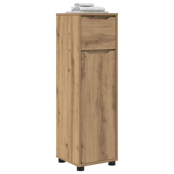 Viser produktbillede 3 af 14
