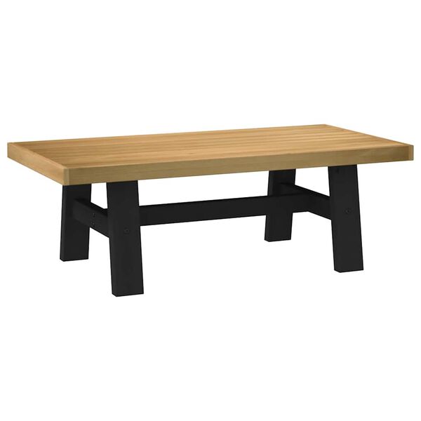 Viser produktbillede 2 af 9