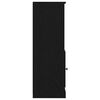 Produktminiaturebillede 7 af 13