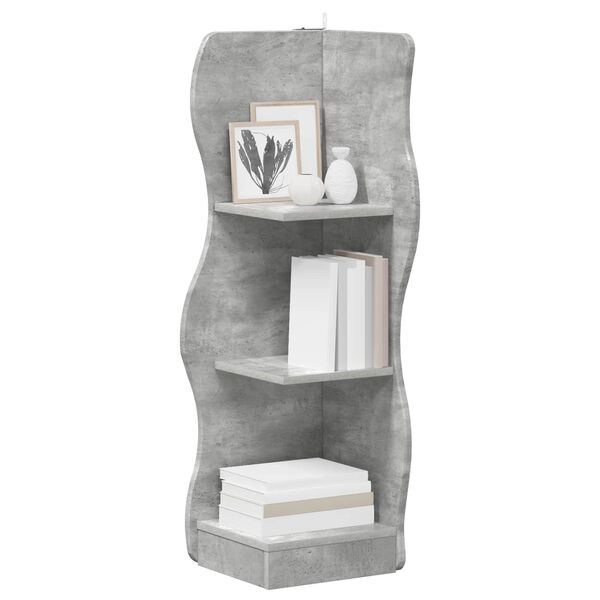 Viser produktbillede 3 af 7