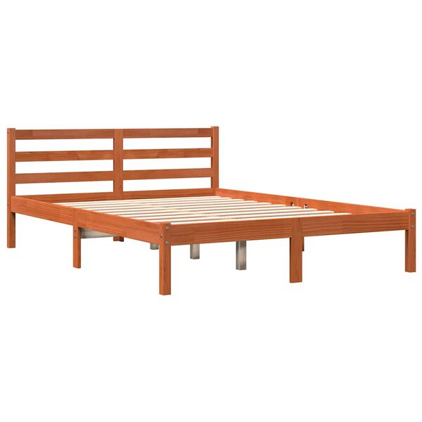 Viser produktbillede 3 af 9