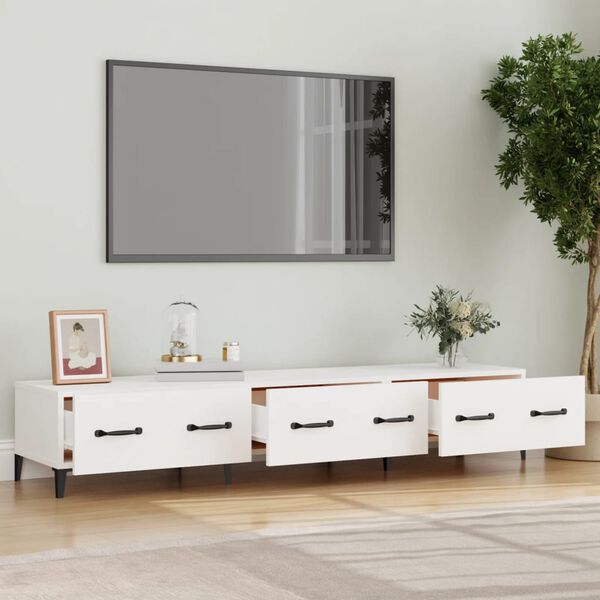 Viser produktbillede 3 af 9