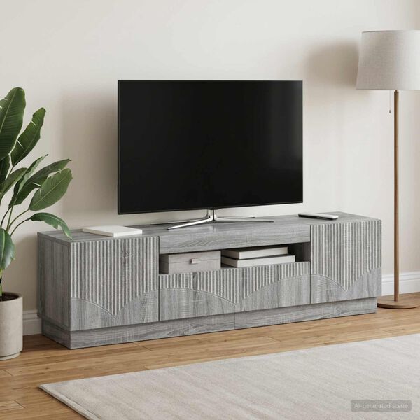 Viser produktbillede 4 af 11
