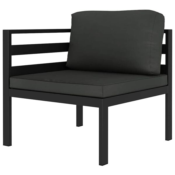 Viser produktbillede 1 af 17