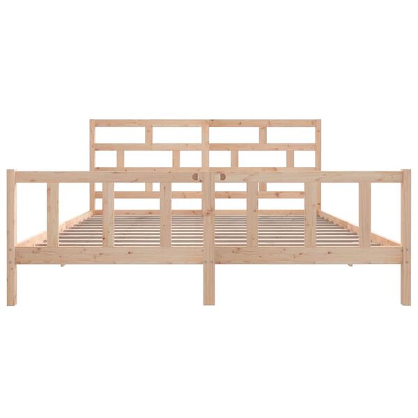 Viser produktbillede 4 af 9