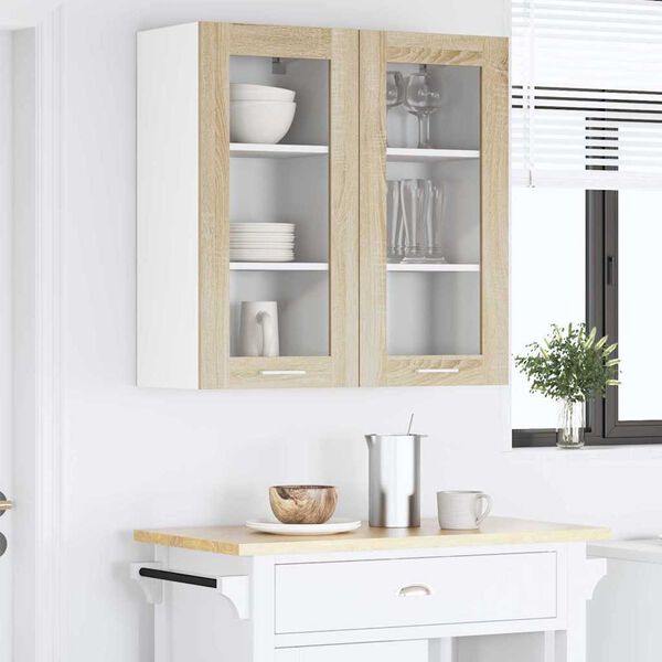 Viser produktbillede 4 af 14