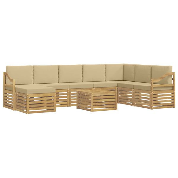 Viser produktbillede 1 af 9