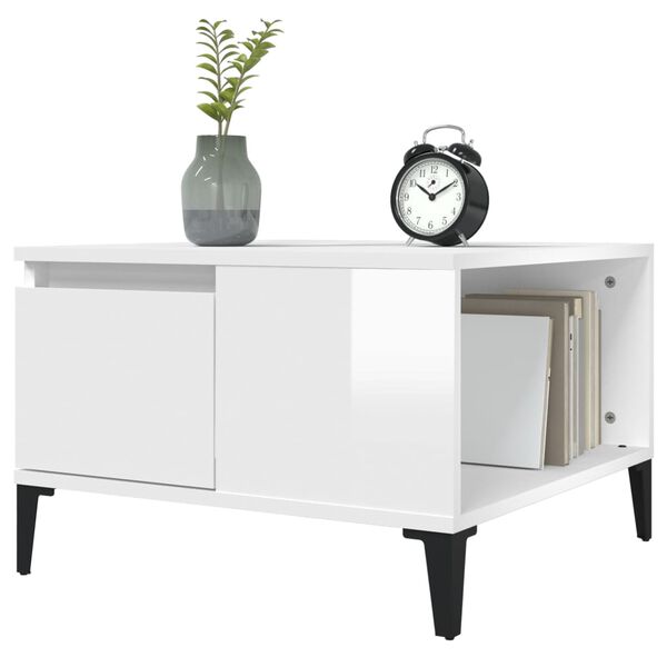 Viser produktbillede 4 af 10