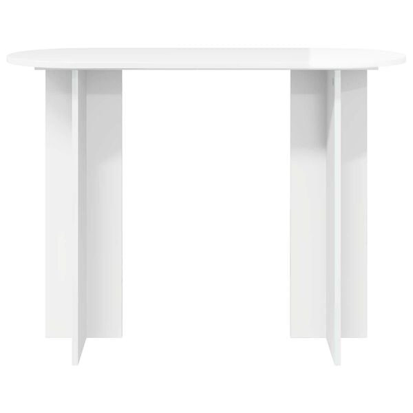 Viser produktbillede 3 af 7