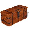 Produktminiaturebillede 5 af 12