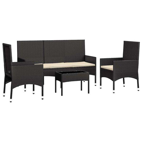 Viser produktbillede 3 af 13