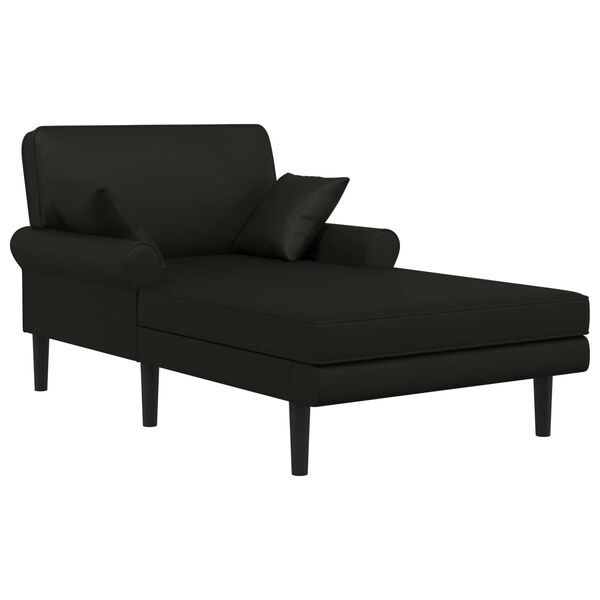 Viser produktbillede 1 af 11