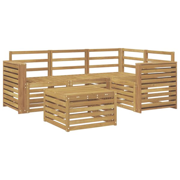 Viser produktbillede 1 af 9